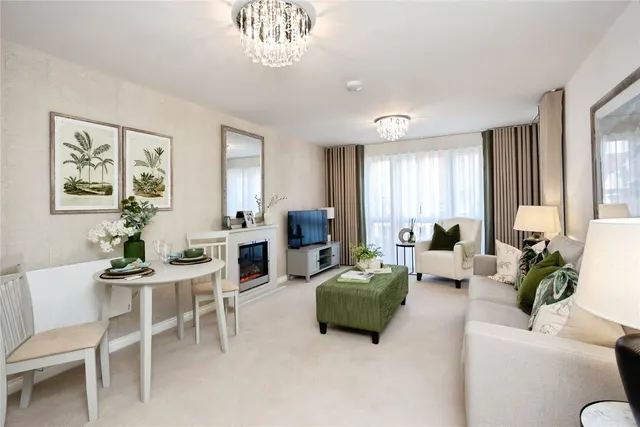Annison Street, Tonbridge, TN9, photo 2