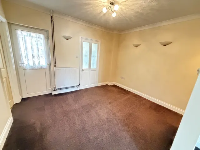 Photo 3 — Town Estate, DOWNHAM MARKET