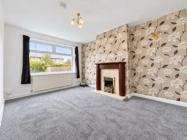 Oakworth Road, Keighley, BD21, photo 2