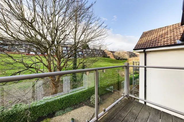 Slade Road, Bristol, BS20, photo 2