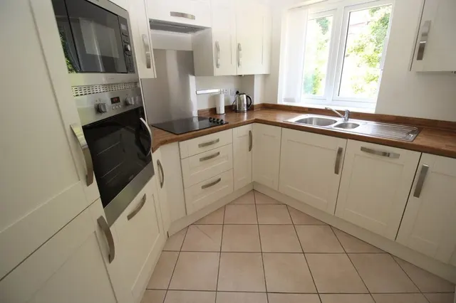 Slade Road, Bristol, BS20, photo 3