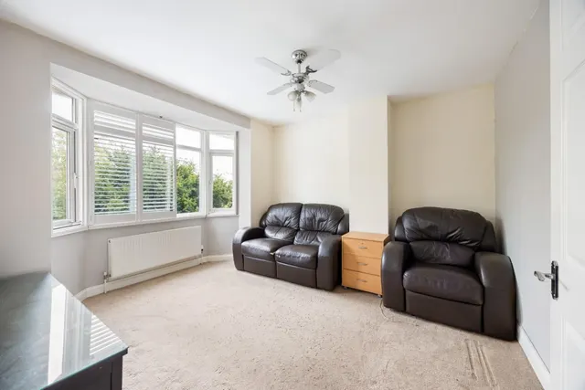 Hengrove Lane, Bristol, BS14, photo 2