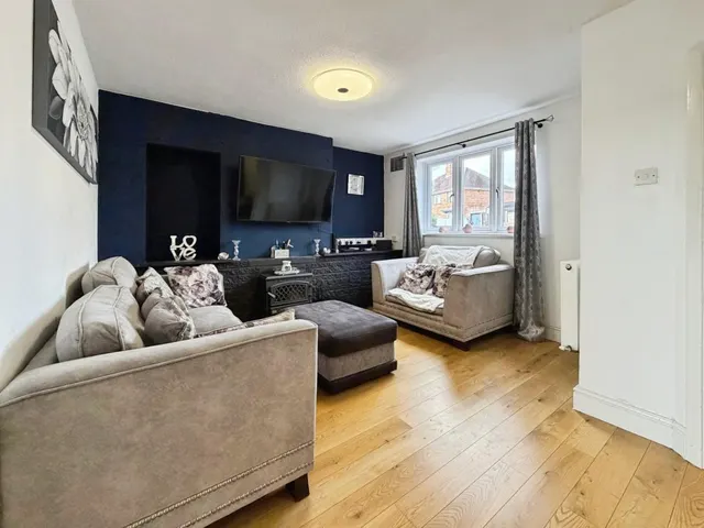 Willinton Road, Knowle, BS4, photo 3