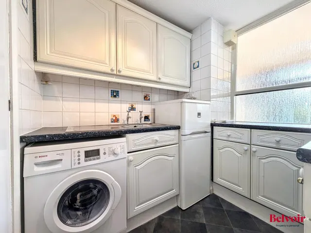Lansdown Road, Cheltenham, GL50, photo 2