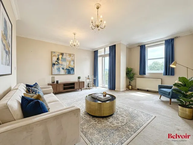 Lansdown Road, Cheltenham, GL50, photo 1