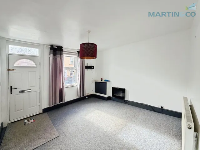 Gainsborough, DN21, photo 2