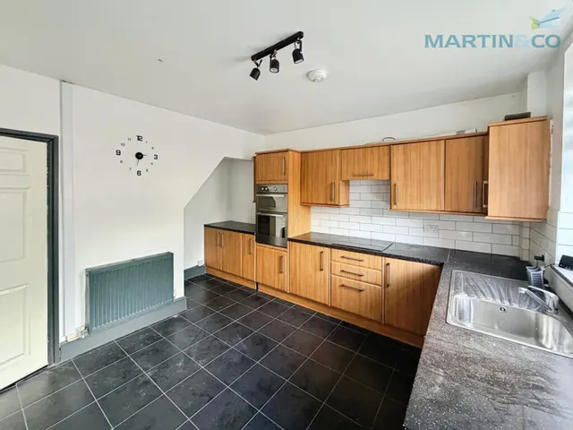 Gainsborough, DN21, photo 3