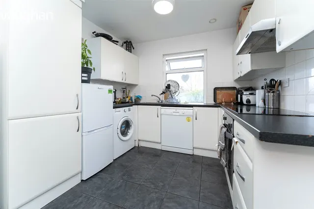 Staplefield Drive, Brighton, BN2, photo 2