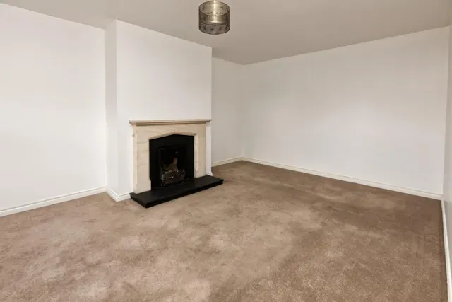 Shorelands Crescent, Cloughey, BT22, photo 2