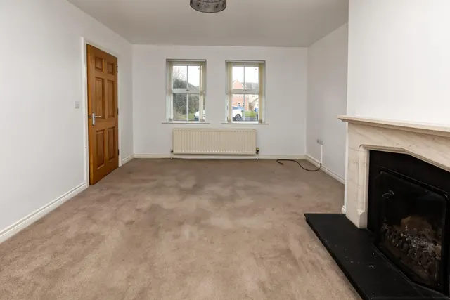 Shorelands Crescent, Cloughey, BT22, photo 3