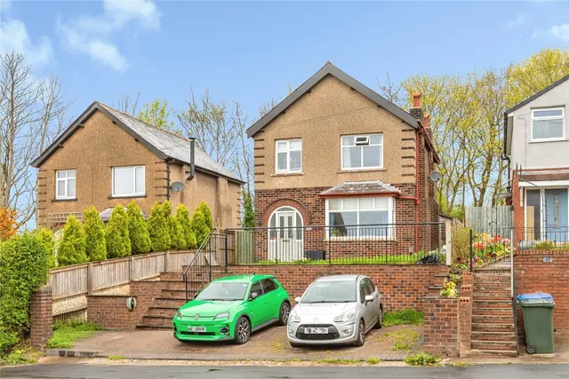 Harpers Lane, Chorley, Lancashire, PR6, photo 1