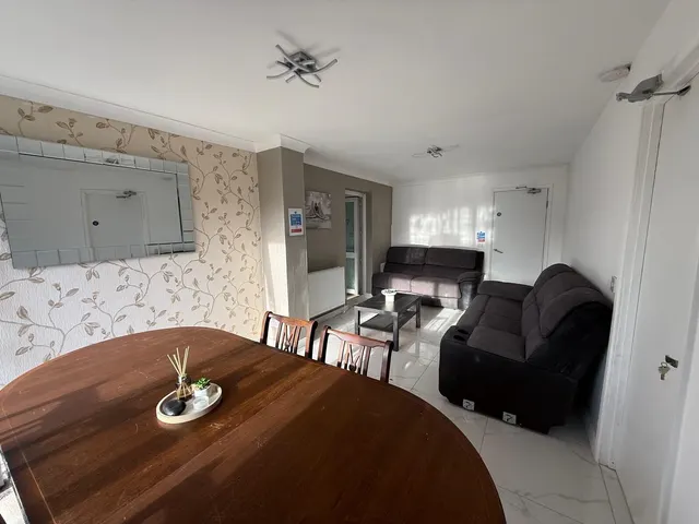 Belfast Walk, Chaddesden, DE21, photo 1