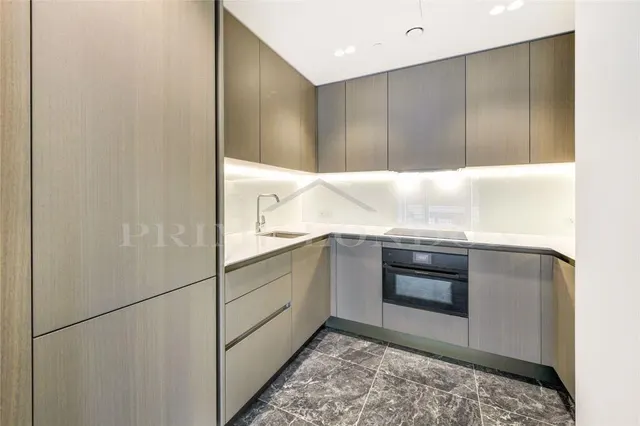 Millbank, Westminster, SW1P, photo 3