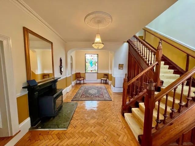 Littleham, Bideford, EX39, photo 2