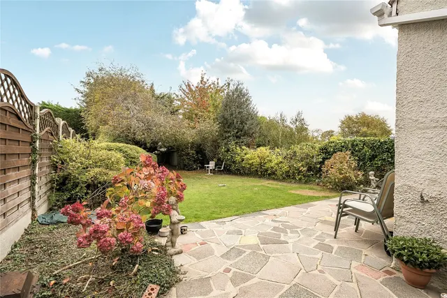 Photo 3 — Darrick Wood Road, Orpington, BR6