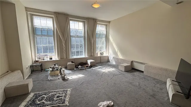 Photo 3 — Grainger Street, Newcastle upon Tyne, Tyne and Wear, NE1