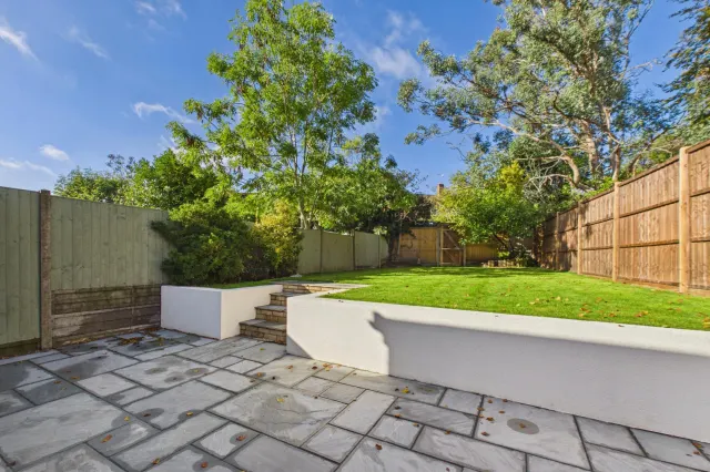 Northridge Way, HP1, photo 3