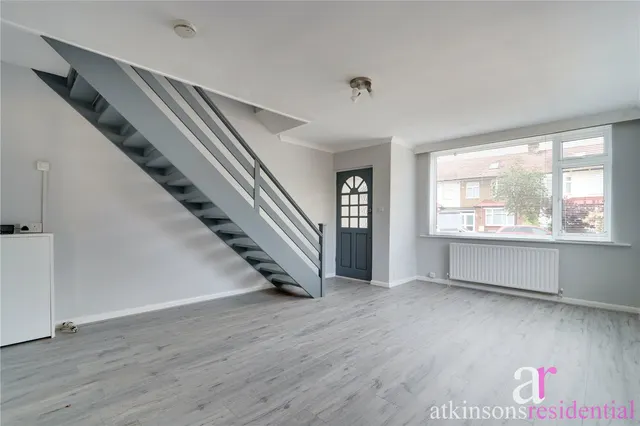 Photo 2 — Willow Road, Enfield, Middlesex, EN1 3NE