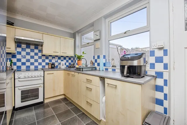 Tremayne Road, St. Austell, PL25, photo 3