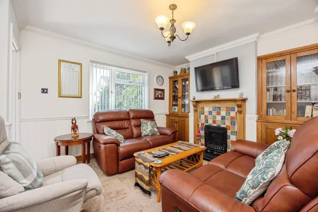 Tremayne Road, St. Austell, PL25, photo 2