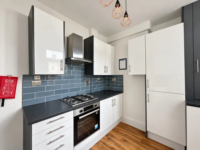 Beedell Avenue, Westcliff On Sea, SS0, photo 1