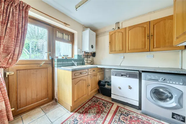 Photo 3 — Duxmoor, Onibury, Craven Arms, Shropshire, SY7 9BQ