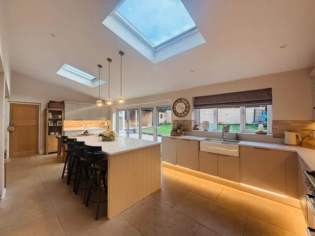 Photo 3 — Inglewood Grove, Sutton Coldfield, Sutton Coldfield, B74 3LN