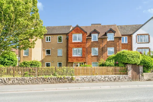 Campbell Road, Bognor Regis, photo 1