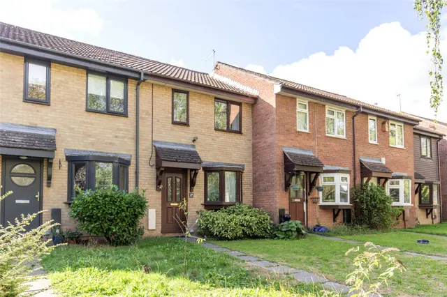 Brean Down Avenue, Bristol, BS9, photo 1