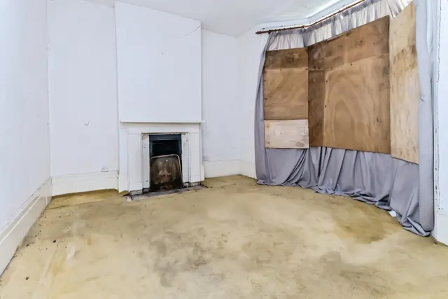 Upper Brockley Road, London, SE4, photo 3