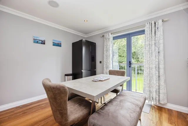 Valley Road, Mevagissey, PL26, photo 2