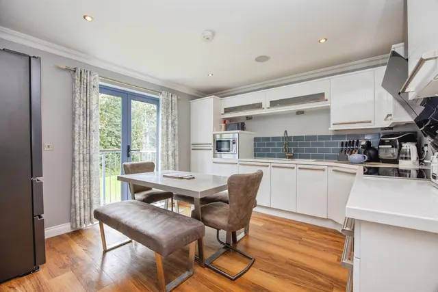 Valley Road, Mevagissey, PL26, photo 3