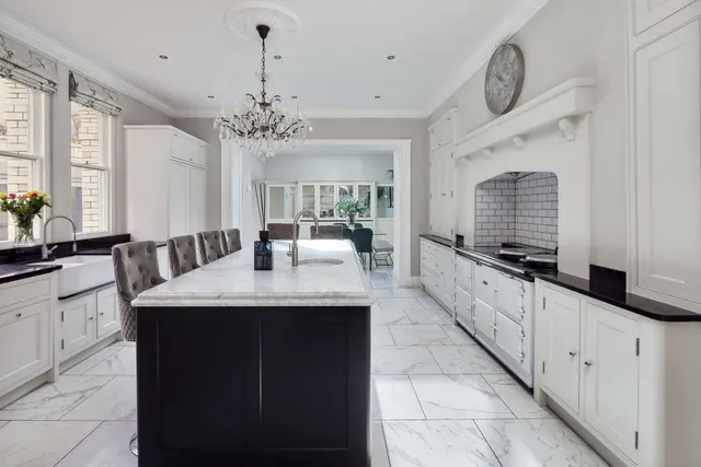 Tempest Road, Alderley Edge, SK9, photo 3