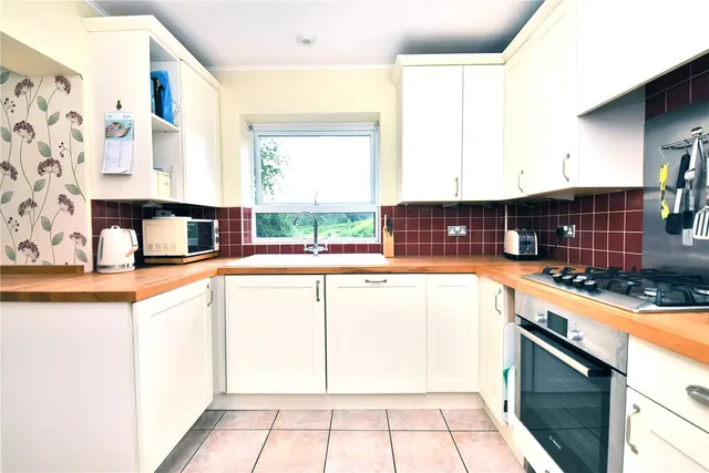 The Readens, Banstead, SM7, photo 3