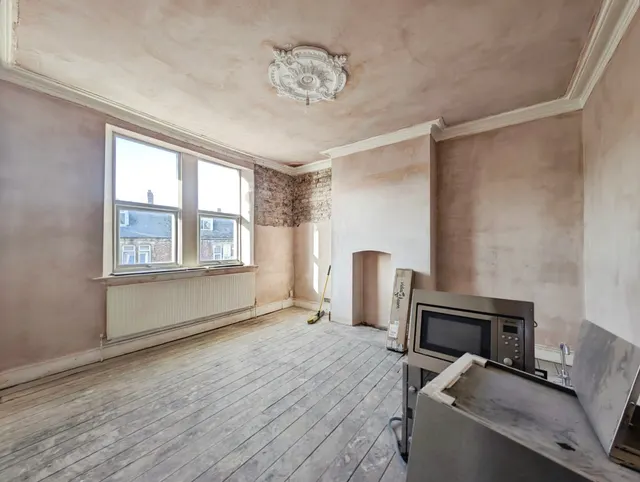 Saltwell Road, Gateshead, NE8, photo 2