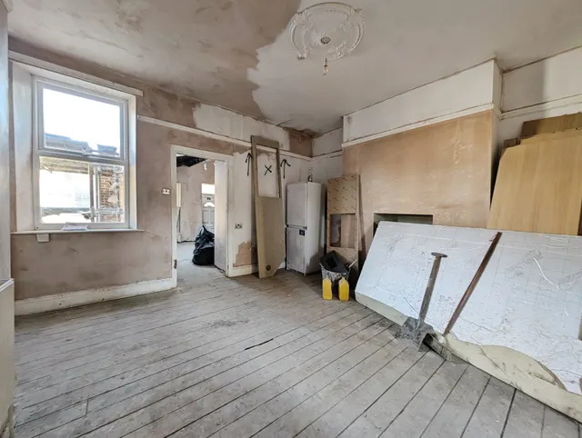 Saltwell Road, Gateshead, NE8, photo 3