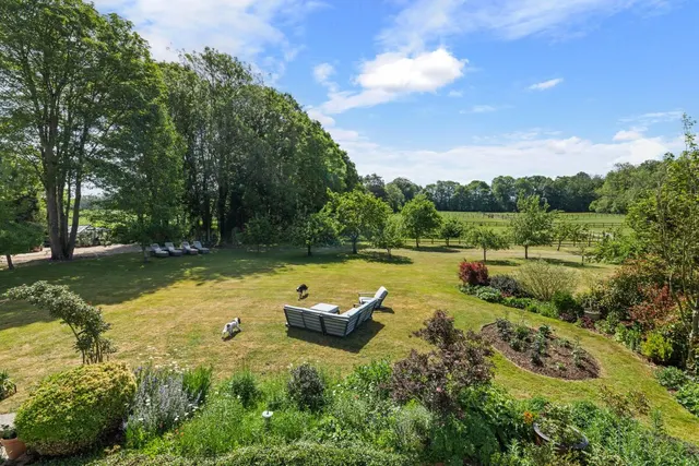 Steventon, Basingstoke, RG25, photo 2
