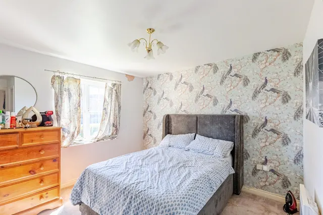 Georges Drive, Grange Park, NN4, photo 3