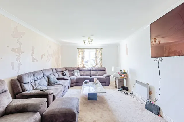 Georges Drive, Grange Park, NN4, photo 2
