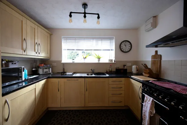 The Squires, Blackminster, WR11, photo 2