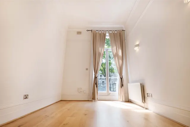 Lexham Gardens, Kensington, W8, photo 3
