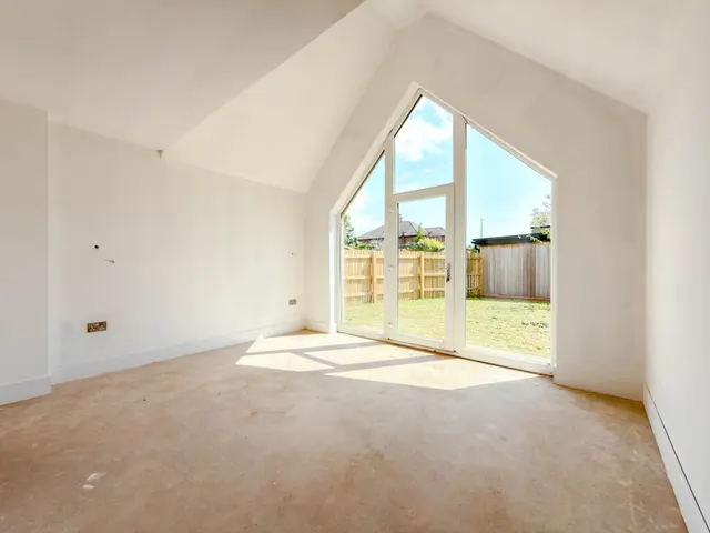 Oxbridge Lane, Stockton-on-Tees, photo 3