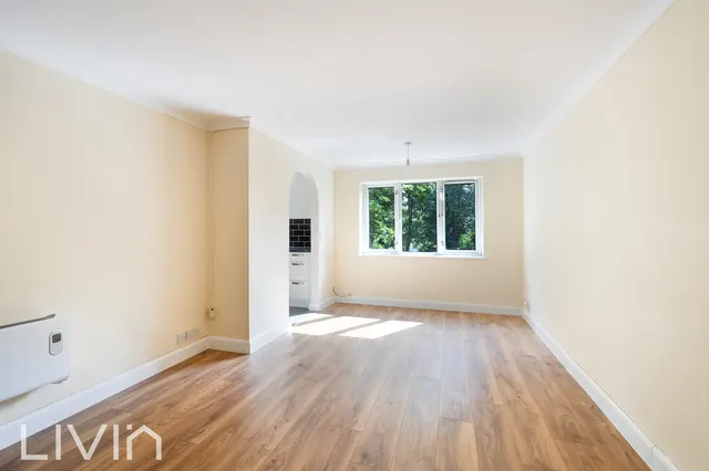 Muggeridge Close, South Croydon, CR2, photo 2