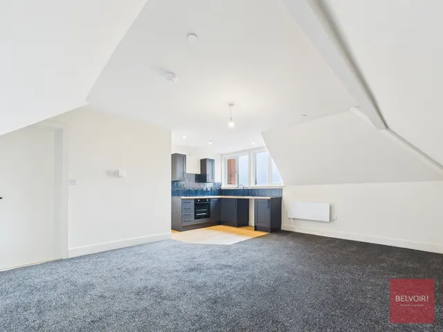 Singleton Hotel, Dilwyn Street, Swansea, SA1, photo 1