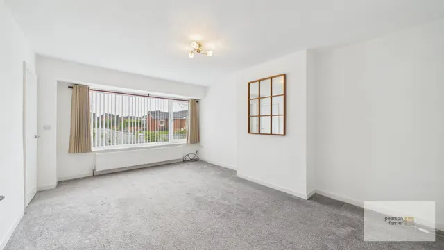 Photo 3 — Sunnywood Drive, Tottington, Bury, BL8 3EN