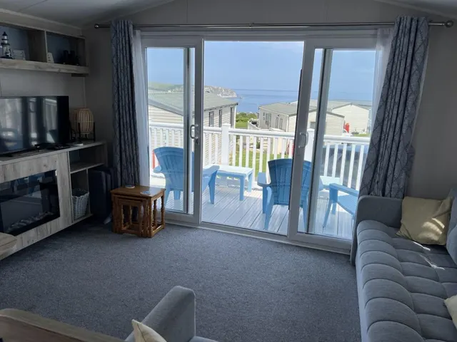 Priests Way, Swanage, BH19, photo 2