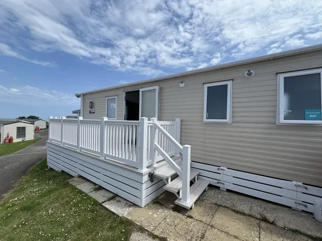 Priests Way, Swanage, BH19, photo 1