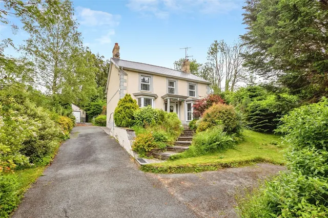 Ponthirwaun, Cardigan, SA43, photo 1