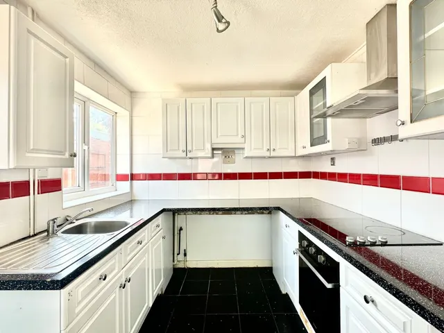 Northmead, Ledbury, photo 2