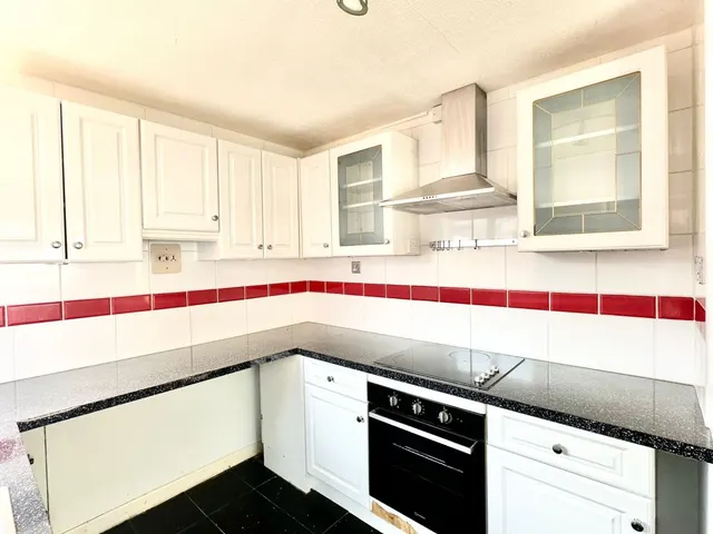 Northmead, Ledbury, photo 3